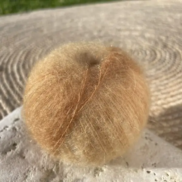 +Mohair (nøgle) - Image 2
