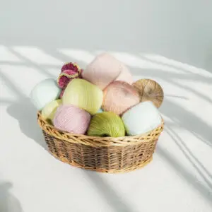 Casasol <br>Candy Cotton