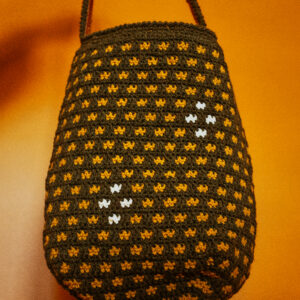 Kit <br>Barcelona shopper