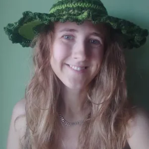 opskrift sommerhat