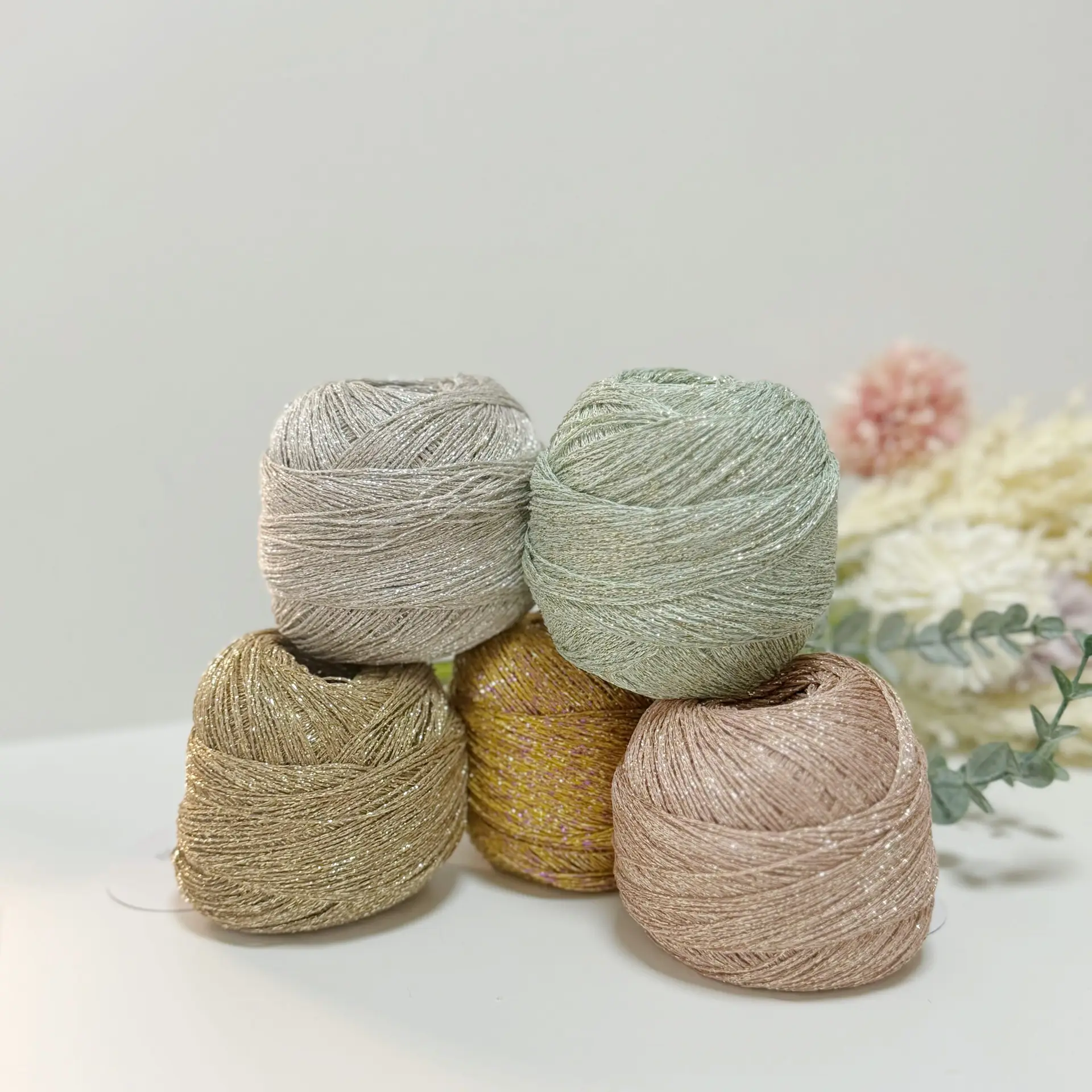 Casasol <br>Brillino