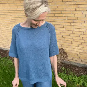 Kit inkl. opskrift <br>Magisk sommer tee