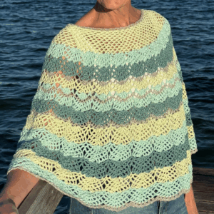 Mananita, Sjælevarmer, øko bomuld