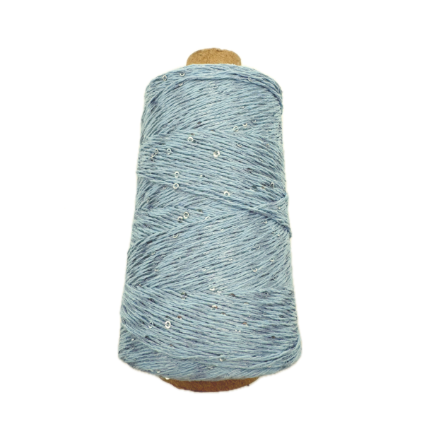 Casasol <br>Brillana - Billede 9