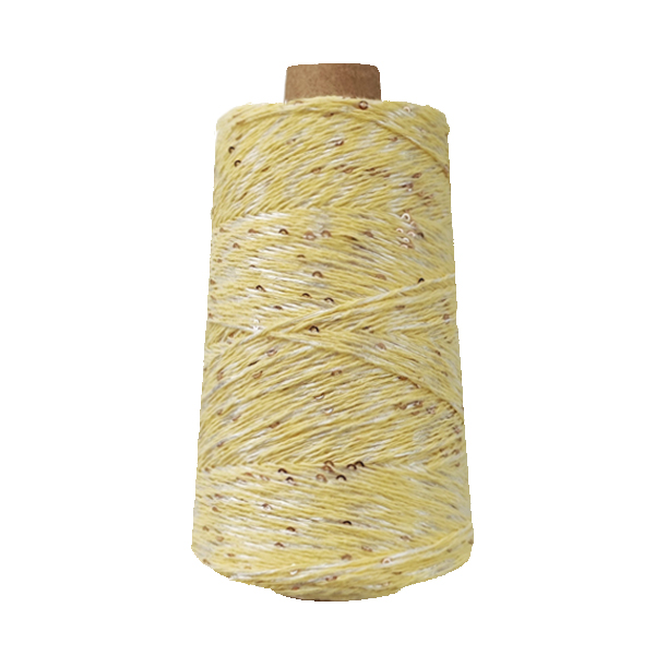 Casasol <br>Brillana - Billede 4