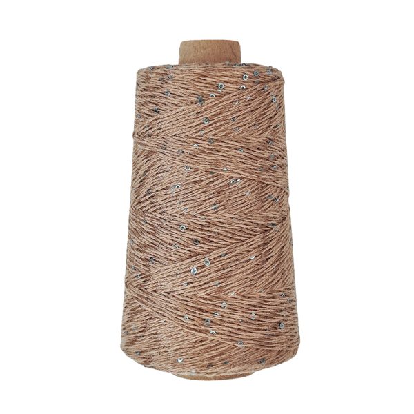 Casasol <br>Brillana - Billede 7