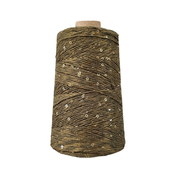 Casasol <br>Brillana - Billede 10