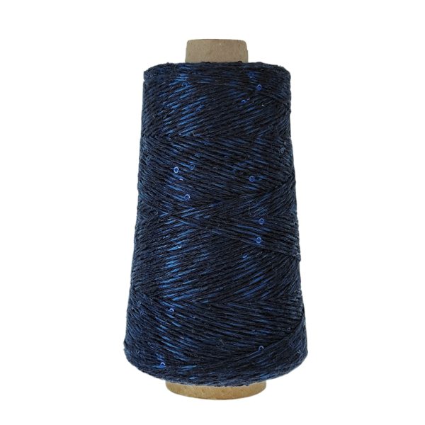 Casasol <br>Brillana - Billede 11