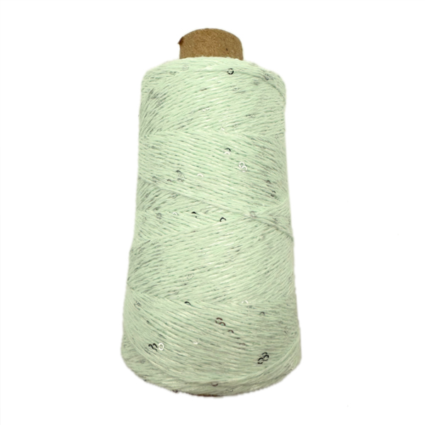 Casasol <br>Brillana - Billede 8