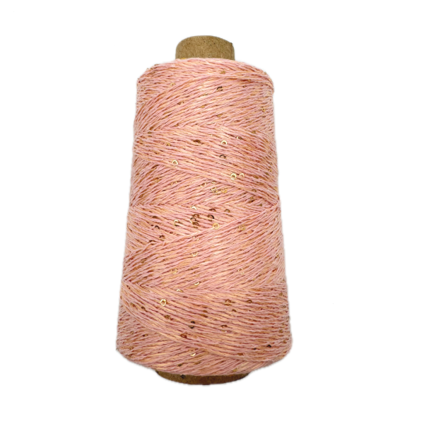 Casasol <br>Brillana - Billede 6