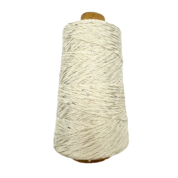 Casasol <br>Brillana - Billede 3