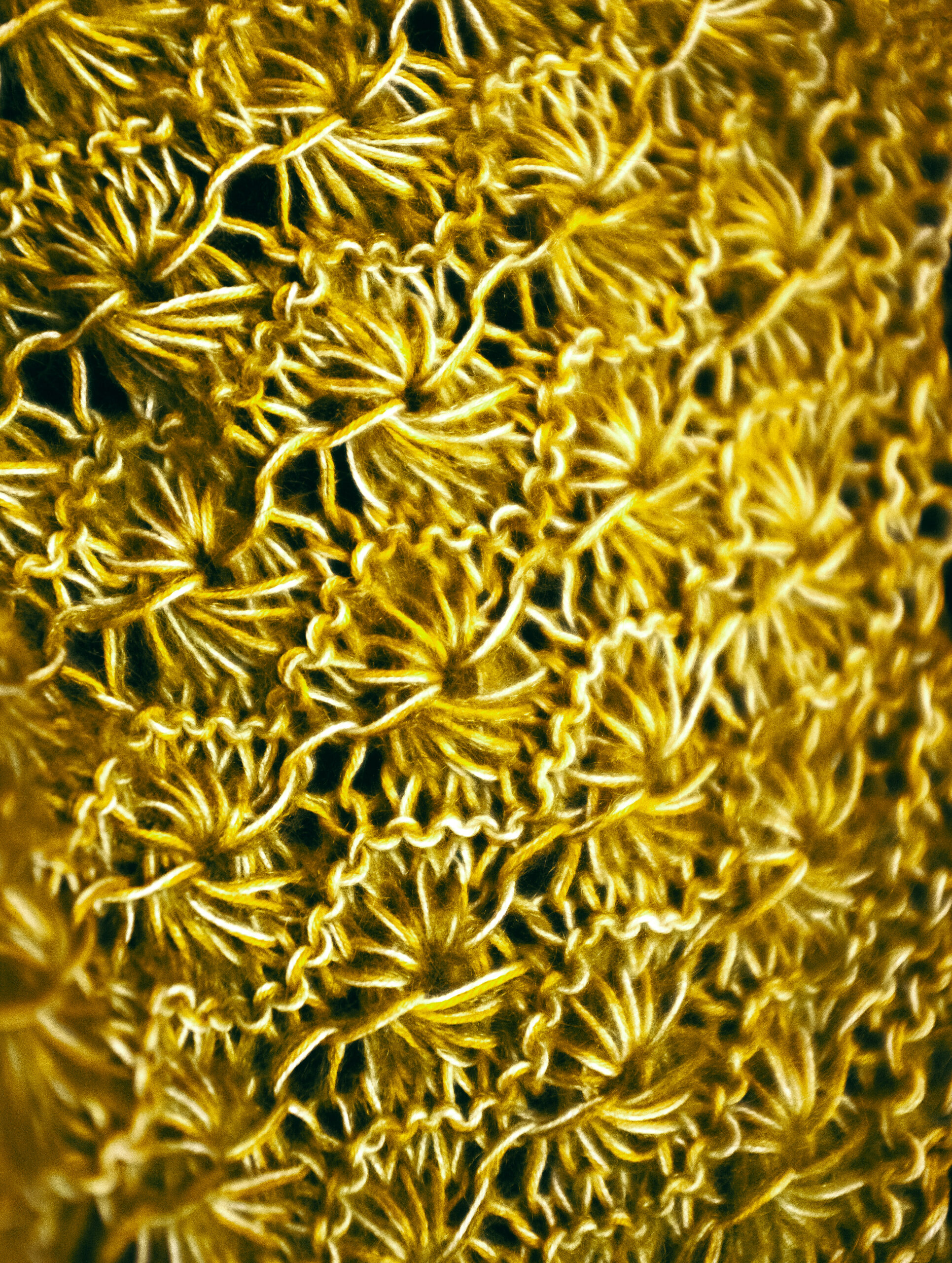 Kit <br>Månesky - Billede 8