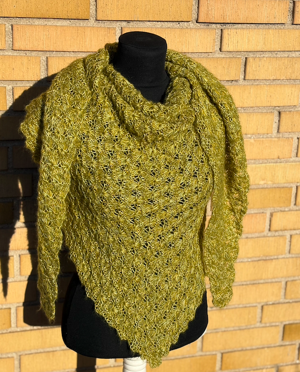 Kit <br>Månesky - Billede 4