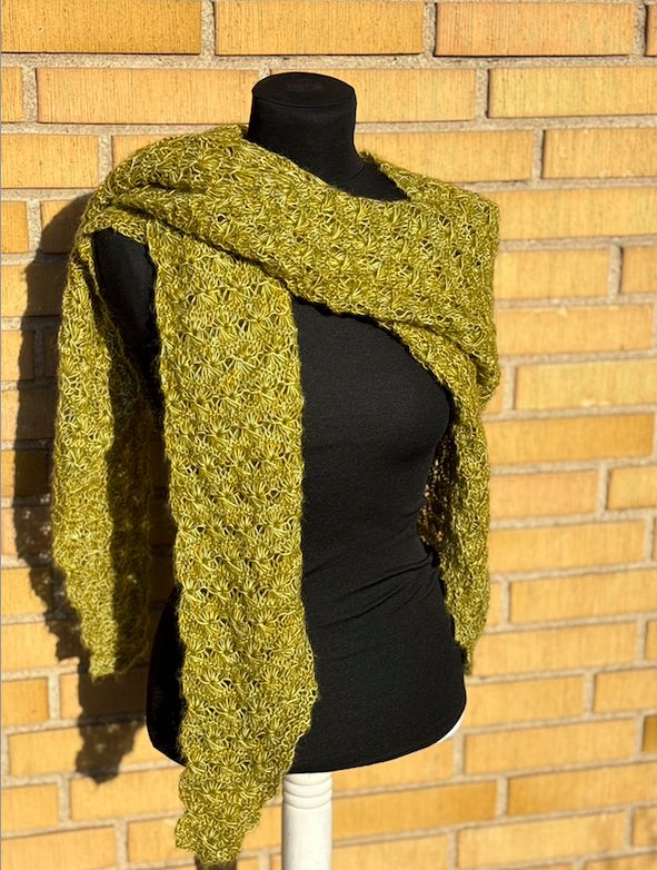 Kit <br>Månesky - Billede 5