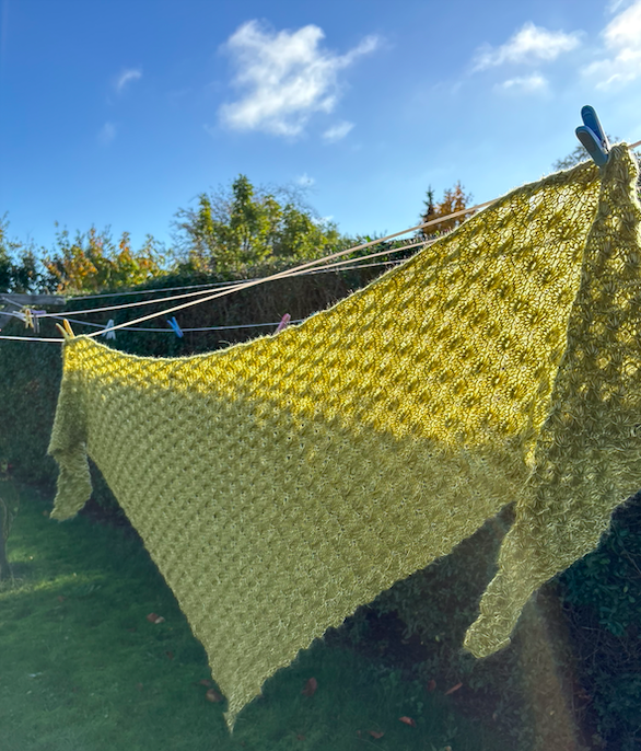 Kit <br>Månesky - Billede 6