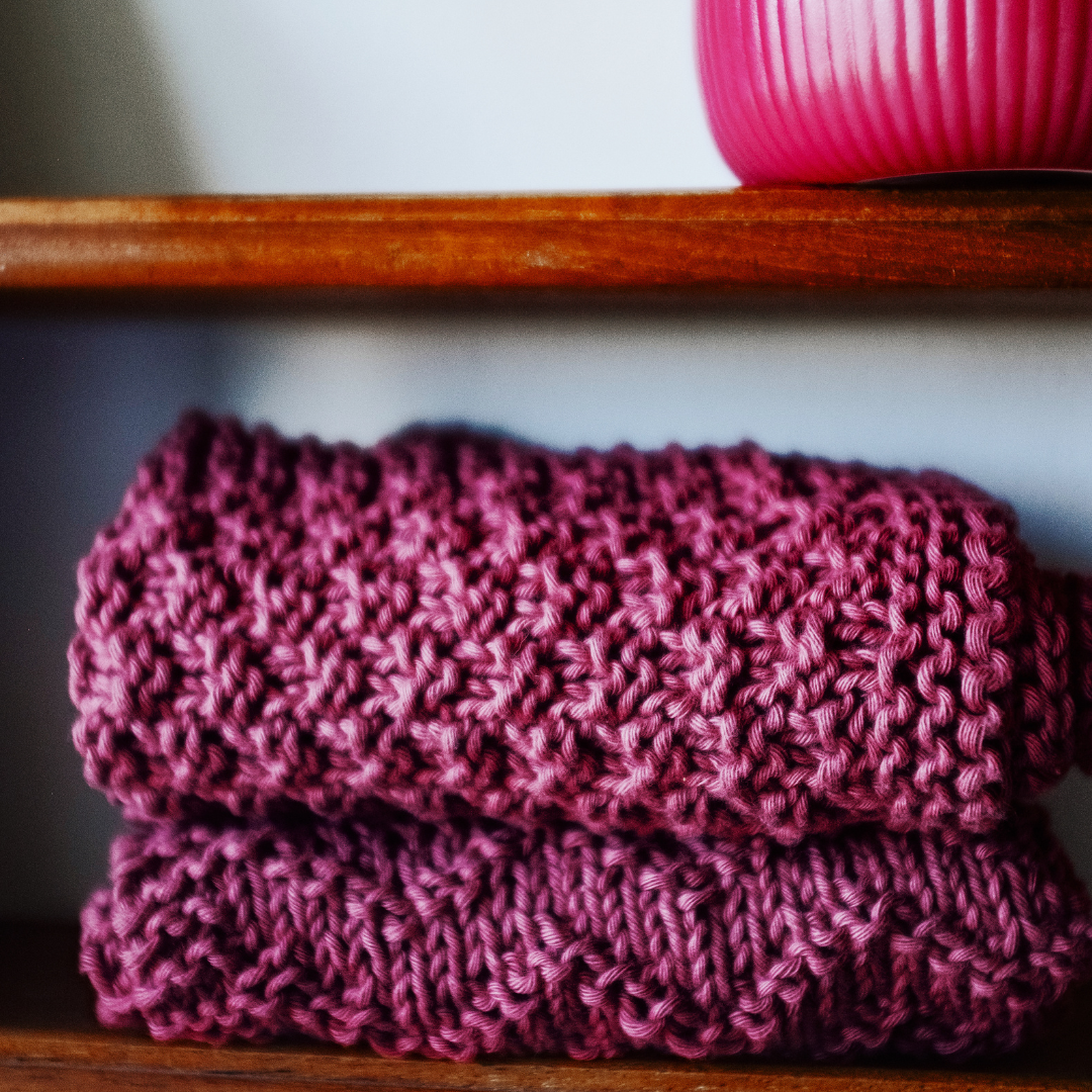 Opskrift <br>2 klude Cocina