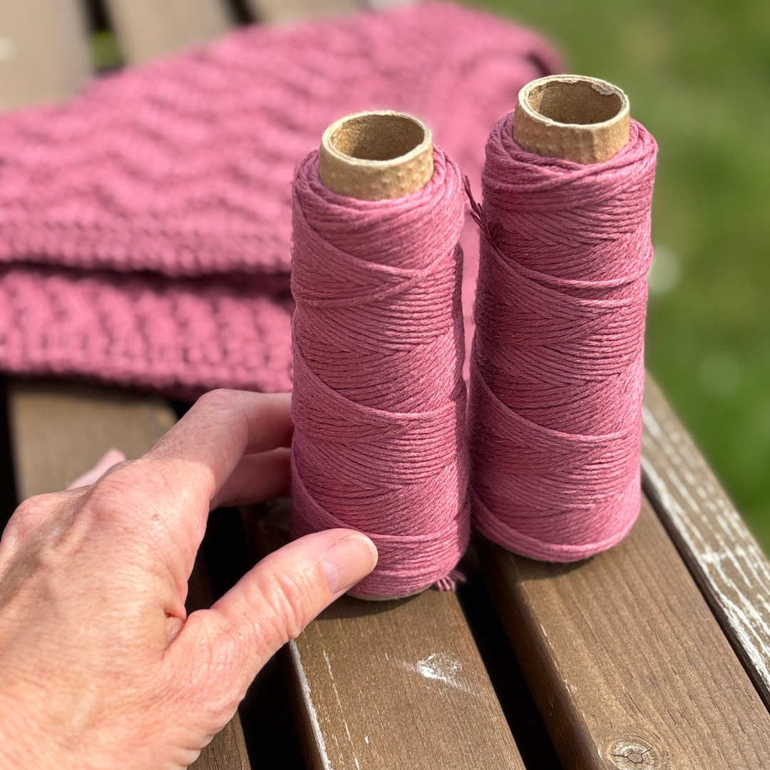 Opskrift <br>2 klude Cocina - Billede 6