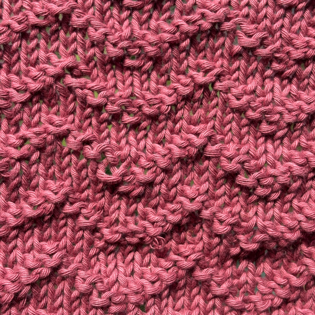 Opskrift <br>2 klude Cocina - Billede 4