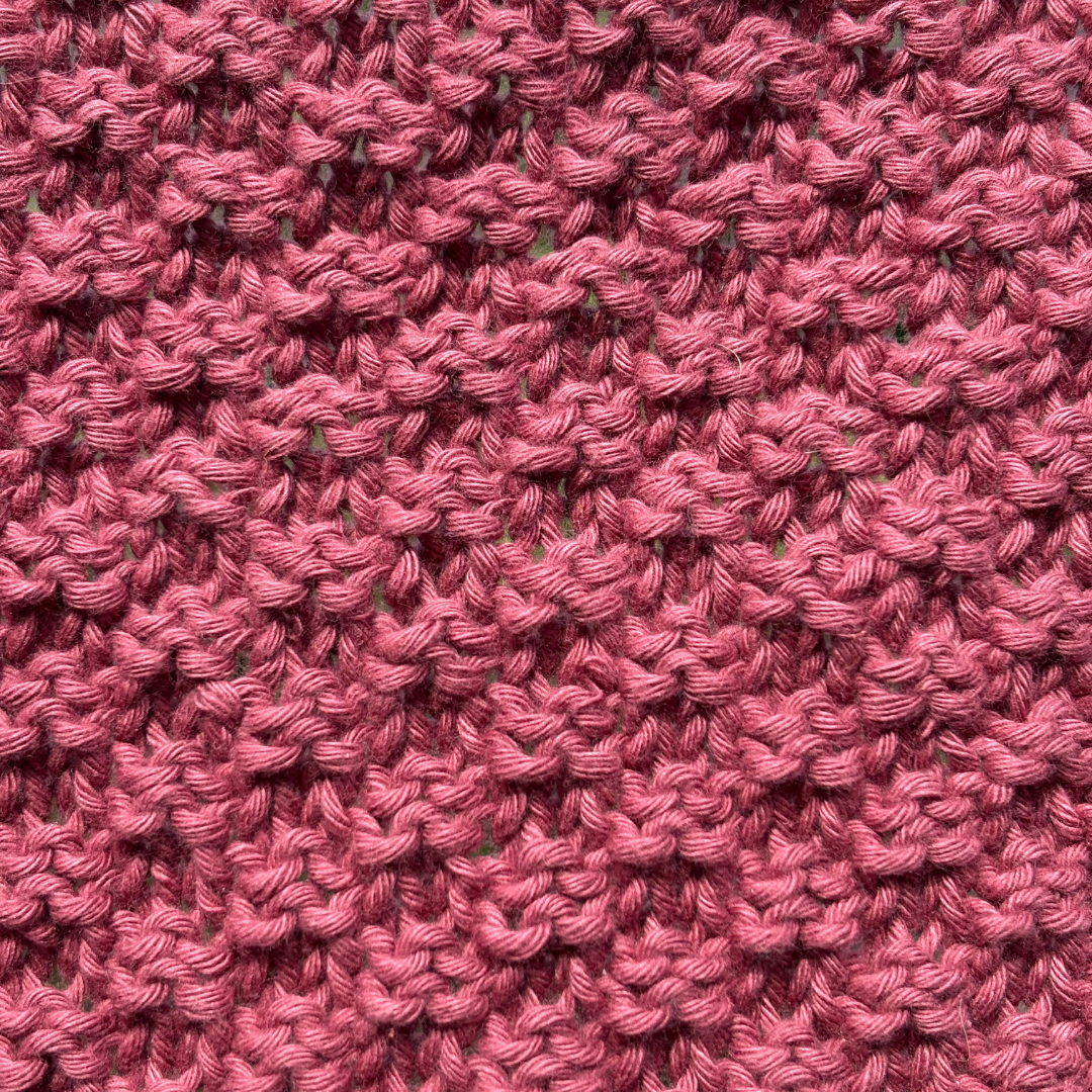 Opskrift <br>2 klude Cocina - Billede 5