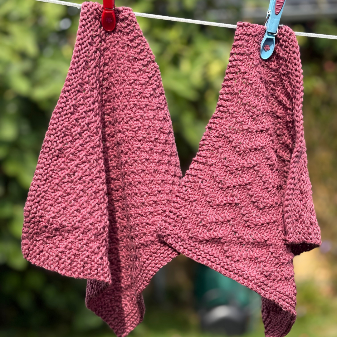 Opskrift <br>2 klude Cocina - Billede 2