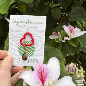 Eksklusiv Maskemarkør <br>2026