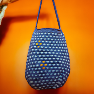 kit <br>barcelona shopper <br>strandtaske