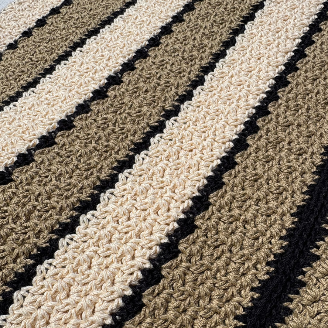 tea time polo sandstone