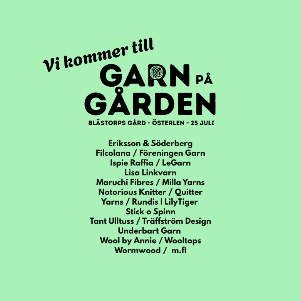 garnpågården inlägg (1)