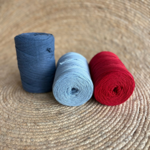 Ribbon varebillede