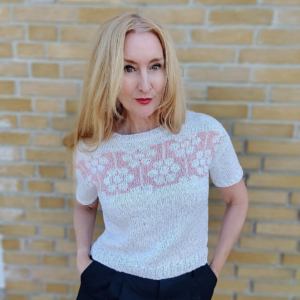 kit <br>fiori tee
